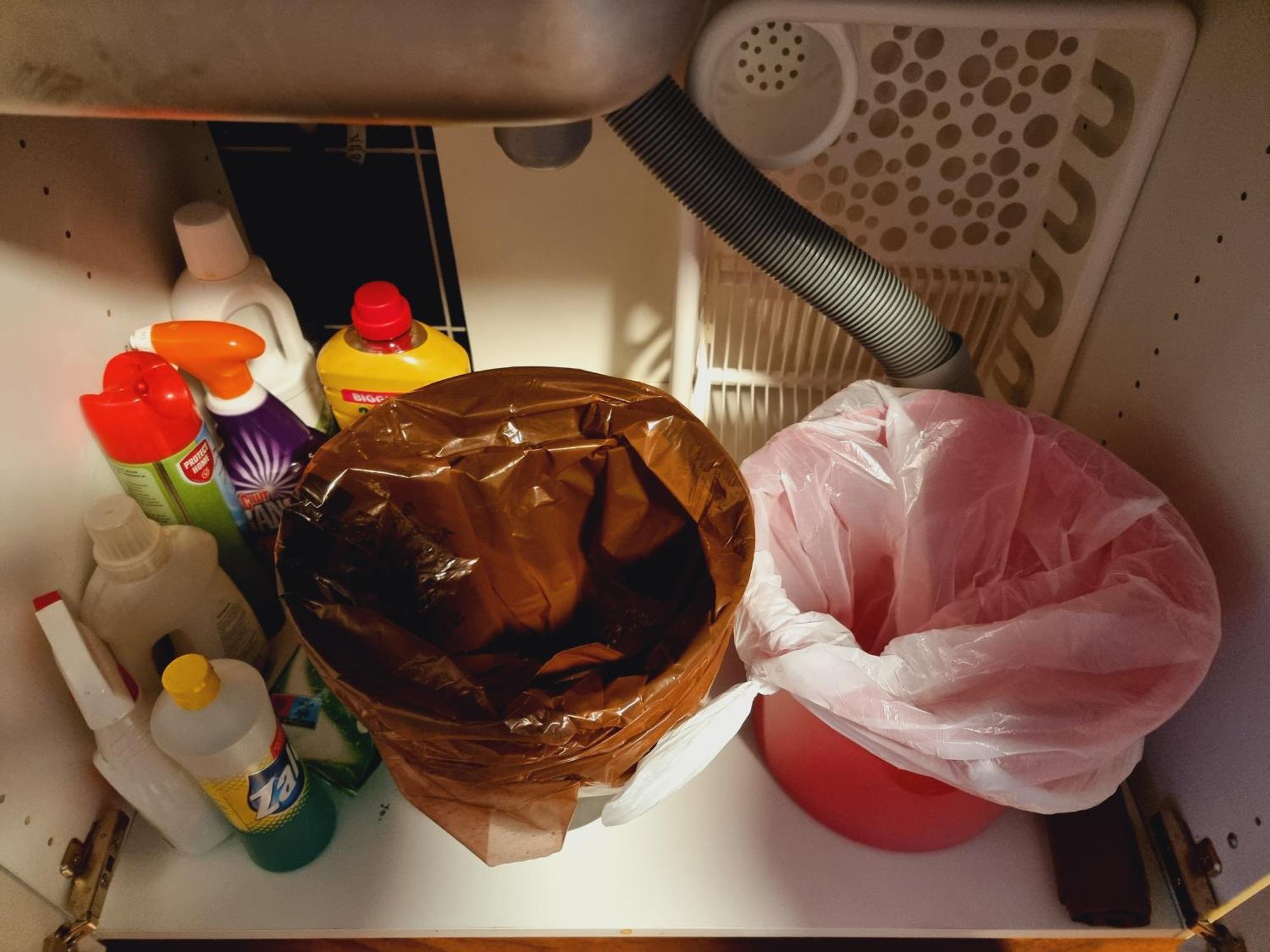 Kjellerleilighet Egen Inngang. Stange المظهر الخارجي الصورة