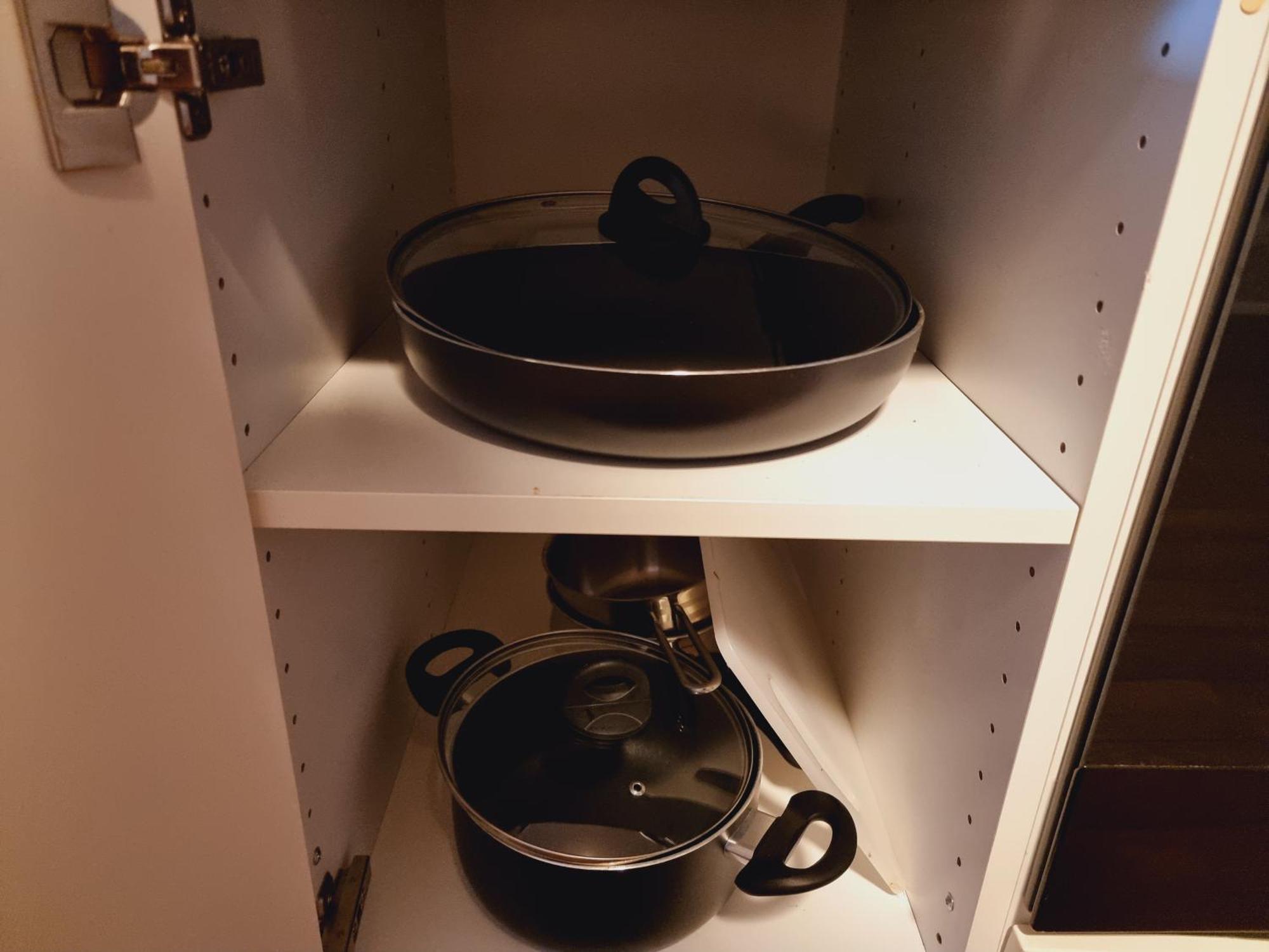 Kjellerleilighet Egen Inngang. Stange المظهر الخارجي الصورة